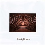 Trinity Roots