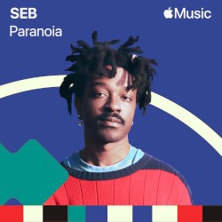 Paranoia