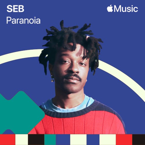 Paranoia