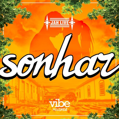 Sonhar