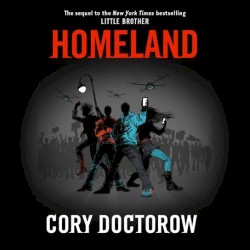 Homeland