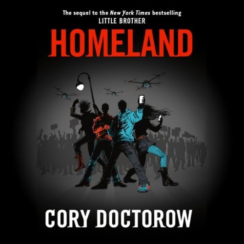 Homeland