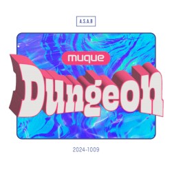 Dungeon