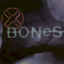 Bones