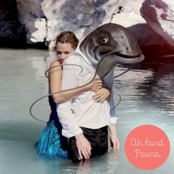 Fauna