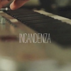 Incandenza (live at Firebug)