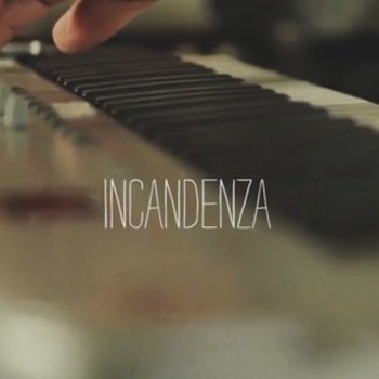 Incandenza (live at Firebug)