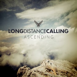 Ascending