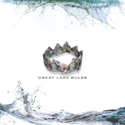 Great Lake Ruler