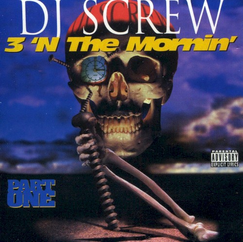 3 ’n the Mornin’, Part One