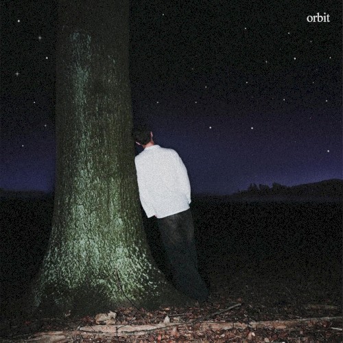 Orbit