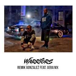Warriors