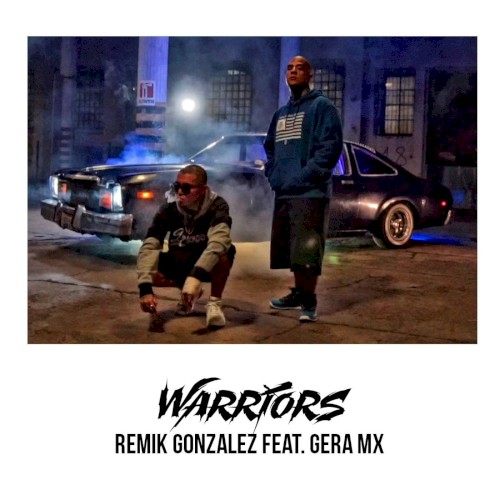 Warriors