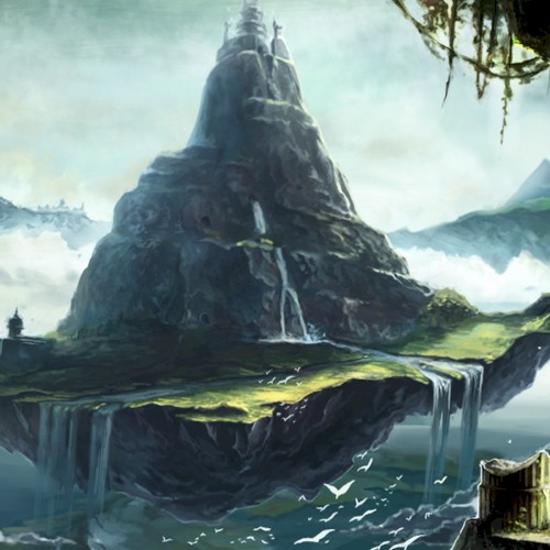 Chrono Trigger