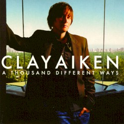 A Thousand Different Ways
