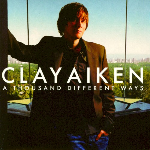 A Thousand Different Ways