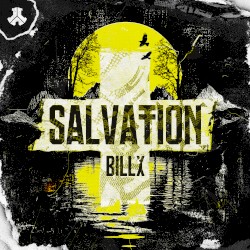Salvation