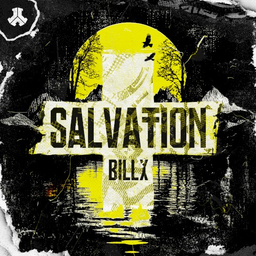 Salvation