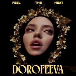 FEEL THE HEAT