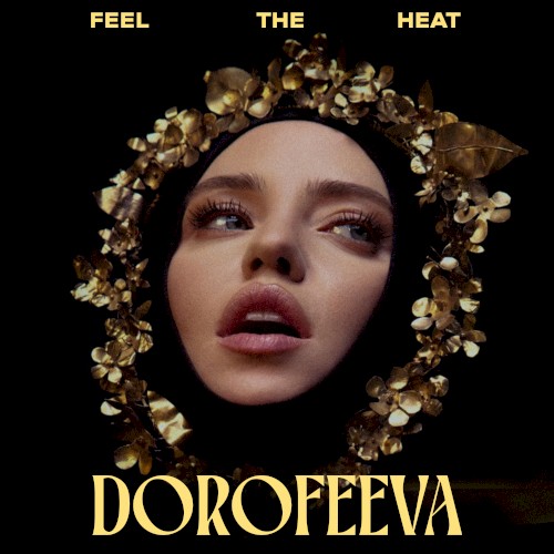 FEEL THE HEAT