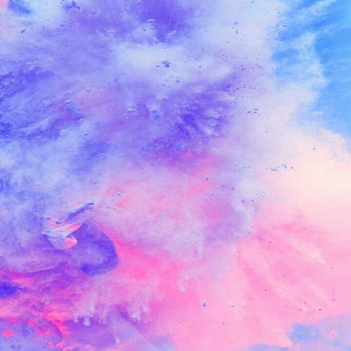 Echo