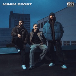 Minim Efort