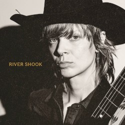 River Shook