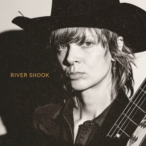 River Shook