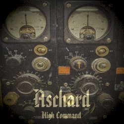 High Command