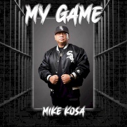 My Game