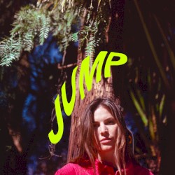 Jump