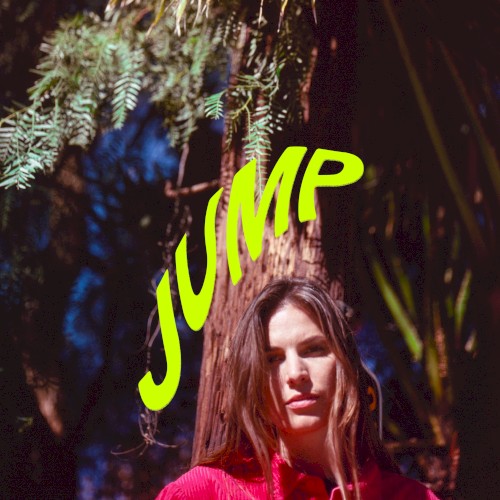 Jump