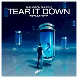 Tear It Down