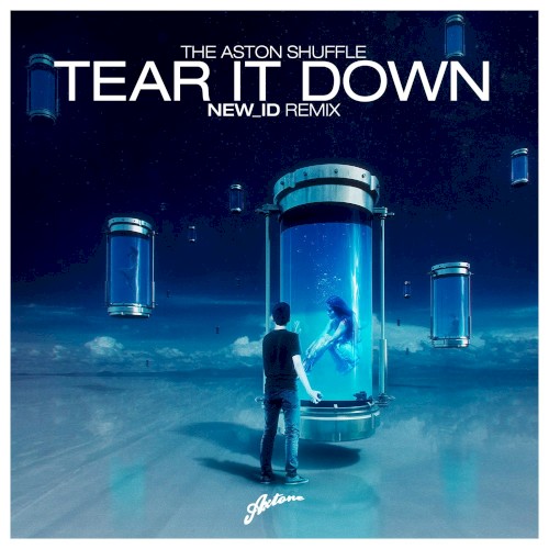 Tear It Down