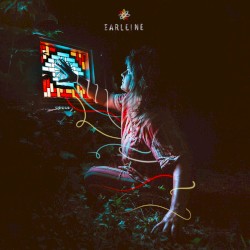 Earleine