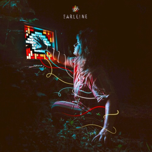 Earleine