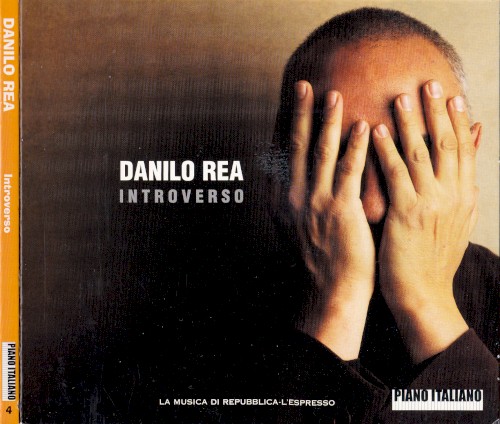 Introverso