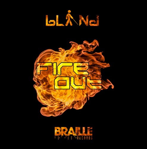 Fire Out