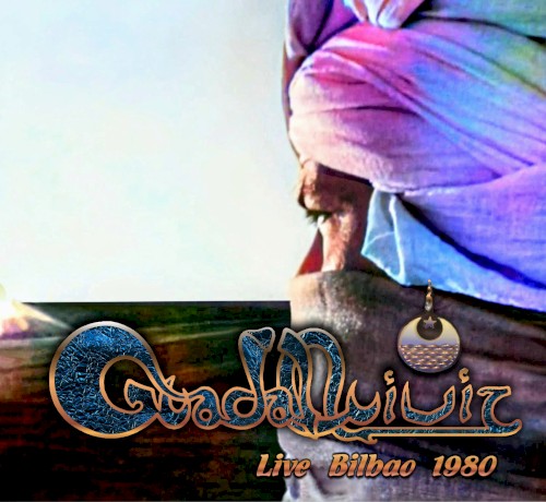Live Bilbao 1980