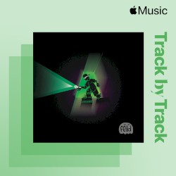 Track by Track Commentary: Feid on MOR, no le temas a la oscuridad