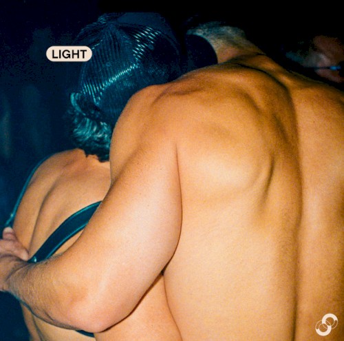 Light