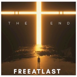 The End