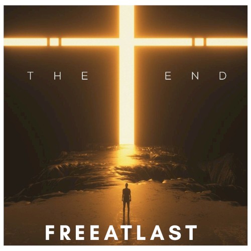 The End
