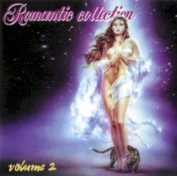Romantic Collection, Volume 2