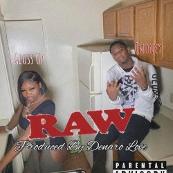 Raw
