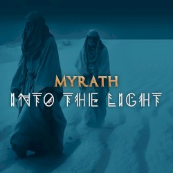Into The Light