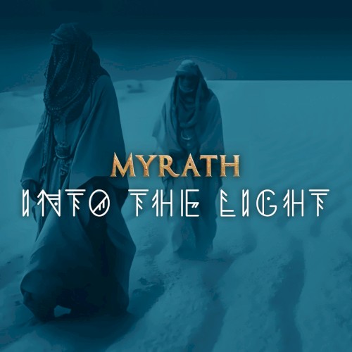 Into The Light