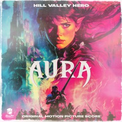 Aura