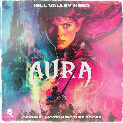 Aura