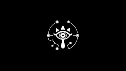 Story Trailer Theme (The Legend of Zelda: Breath of the Wild Remix)